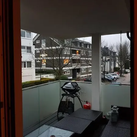 Lovely Condo