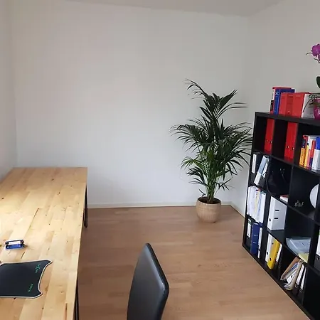 Lovely Condo Apartment *