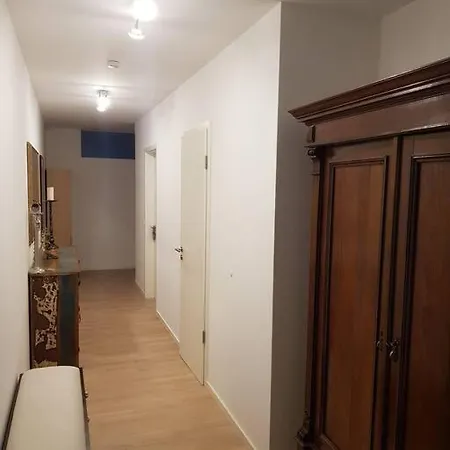 Lovely Condo *