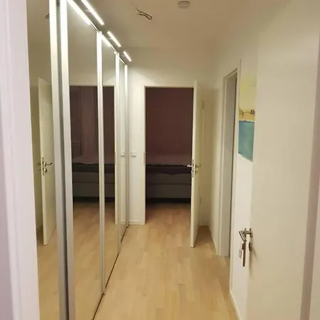 Lovely Condo